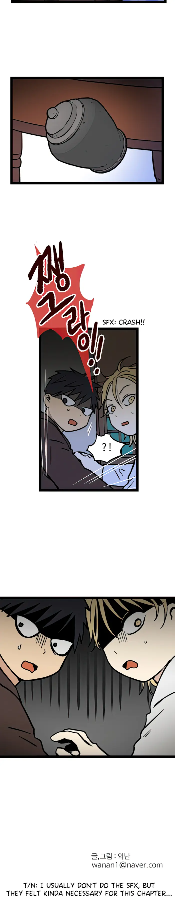 No Home Chapter 6 image 12_optimized
